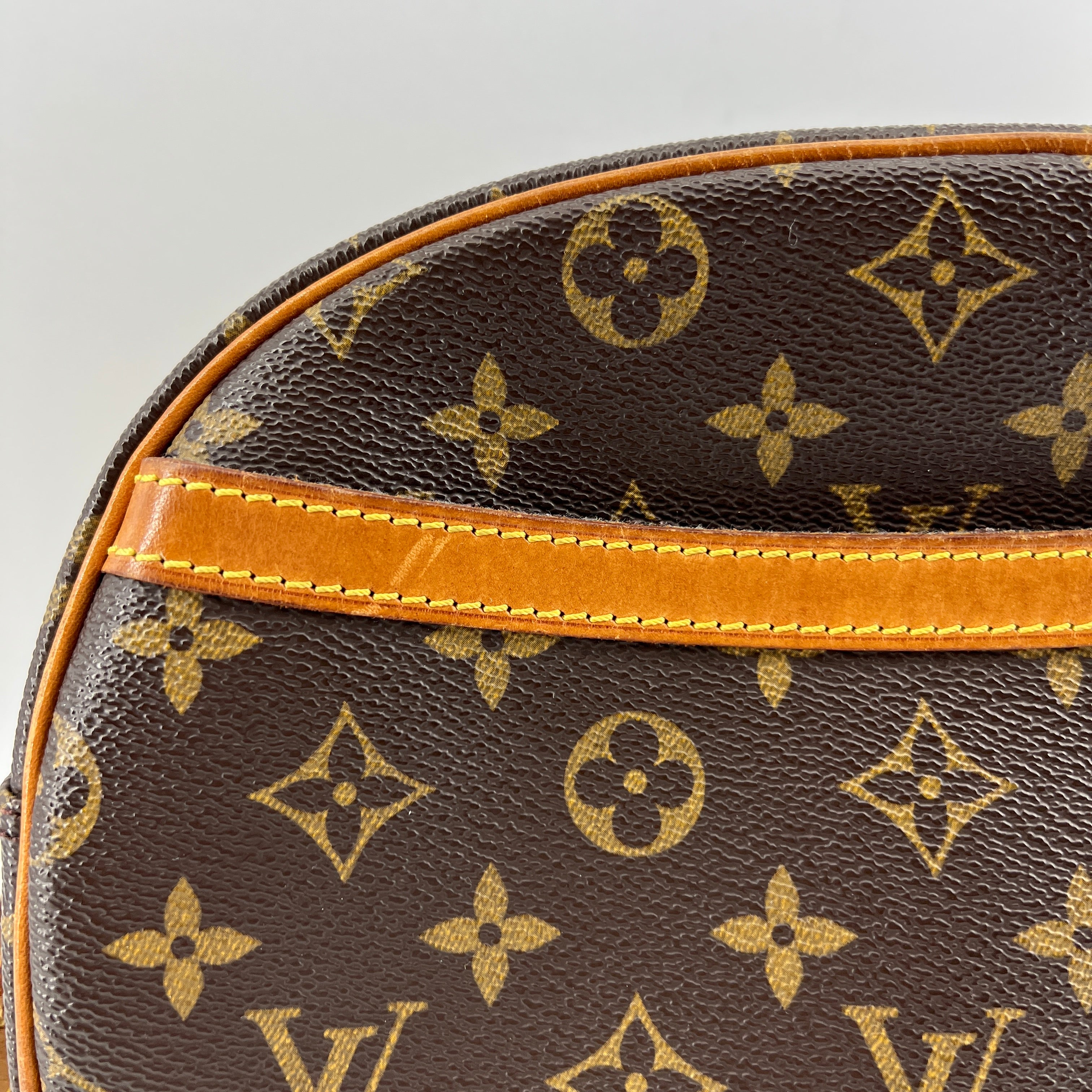 LO-LV bags 7316