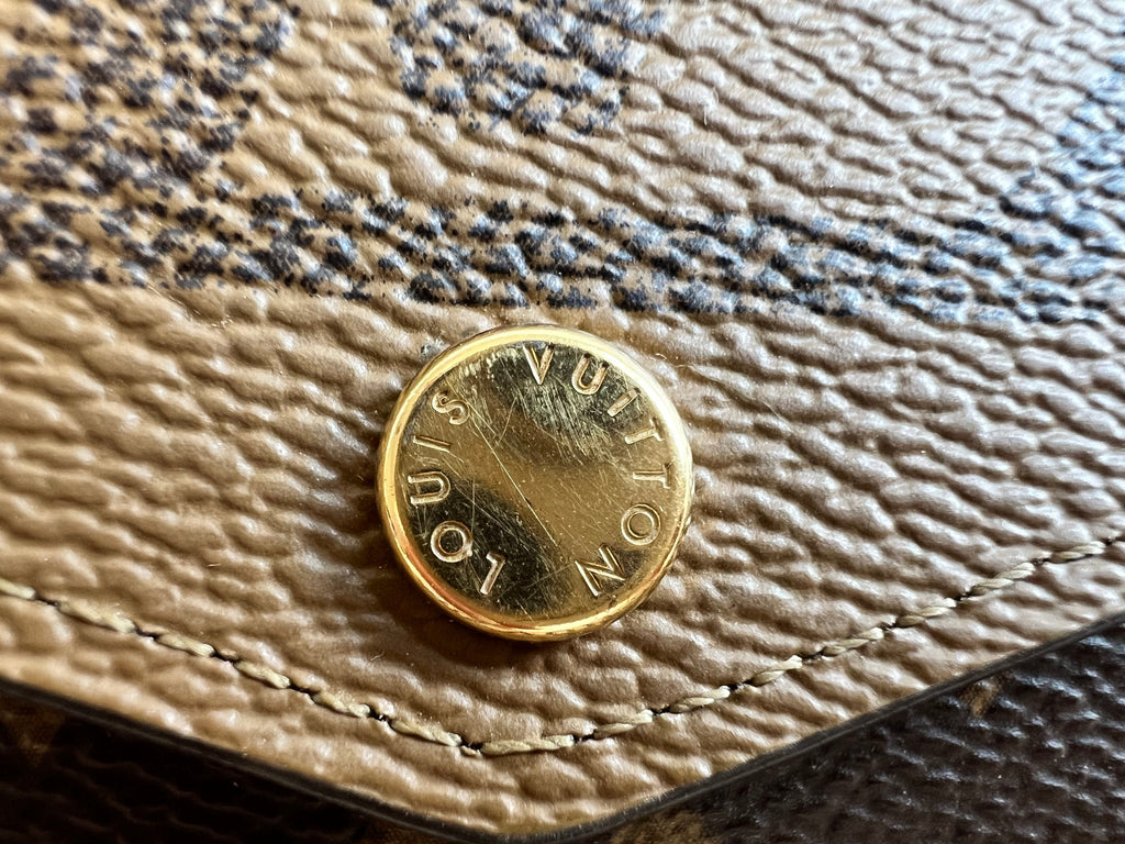 Sarah Wallet