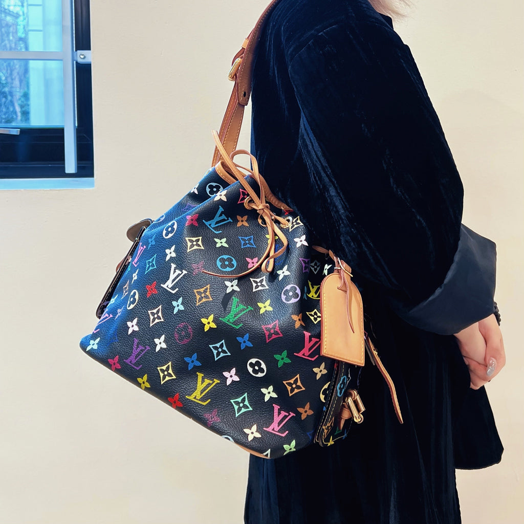 LO-LV bags 7315