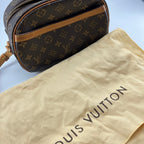 LO-LV bags 7316