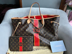 Neverfull GM