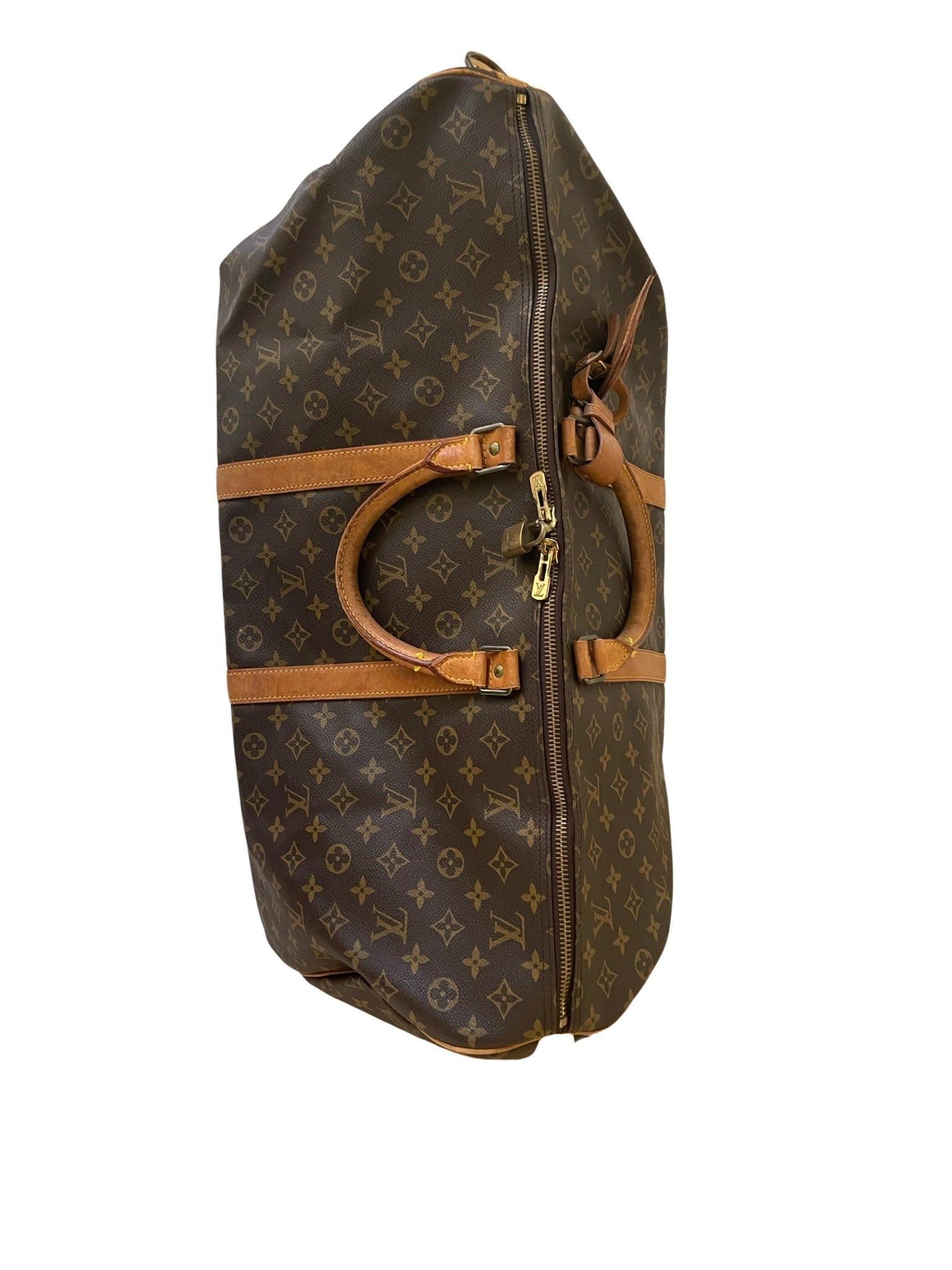 LO-LV bags 11898