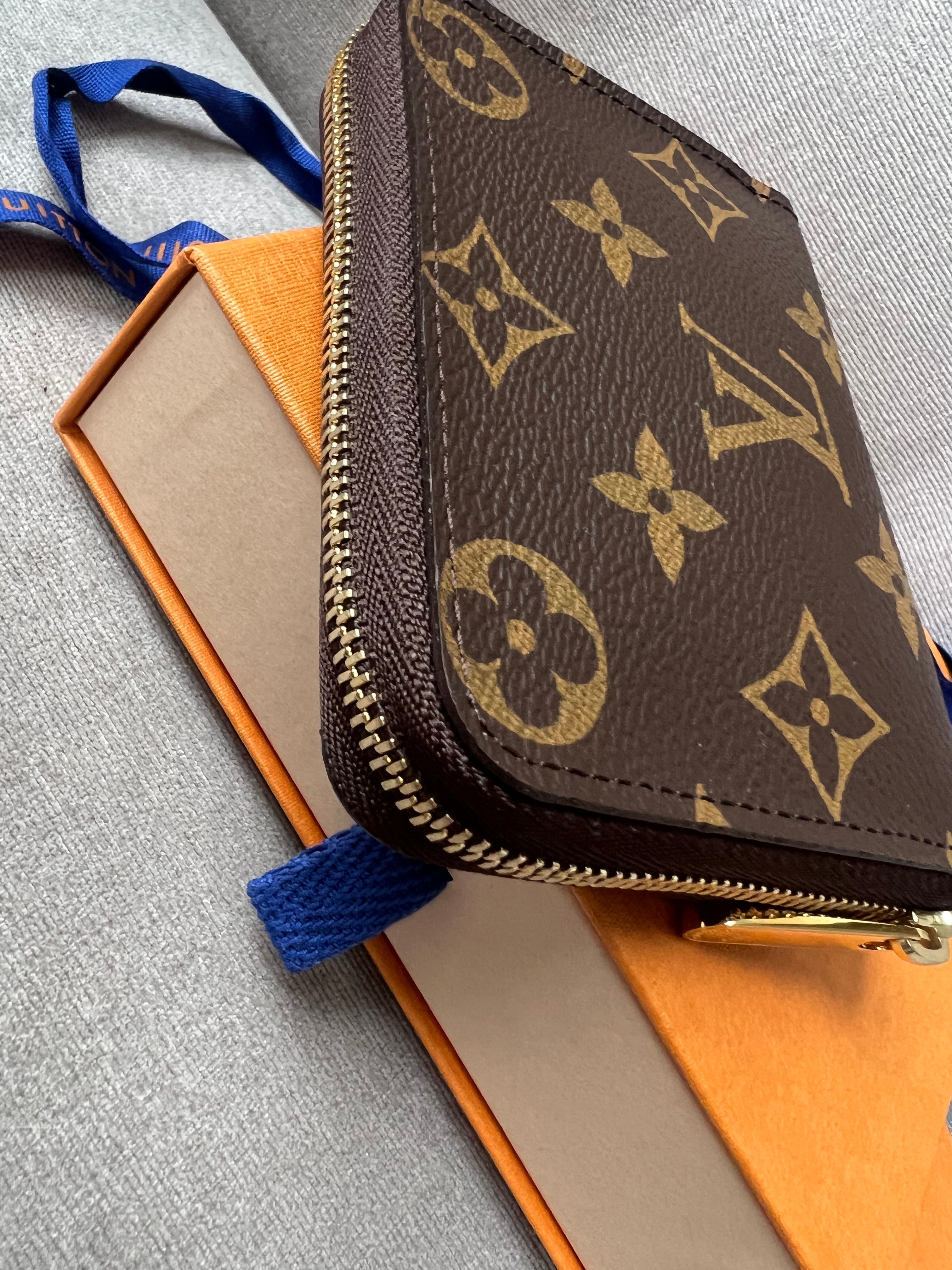 LO-LV bags 3017