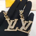 LO-LV bags 2177
