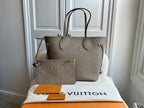 Neverfull MM