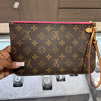 Neverfull Pochette