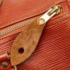 LO-LV bags 10368