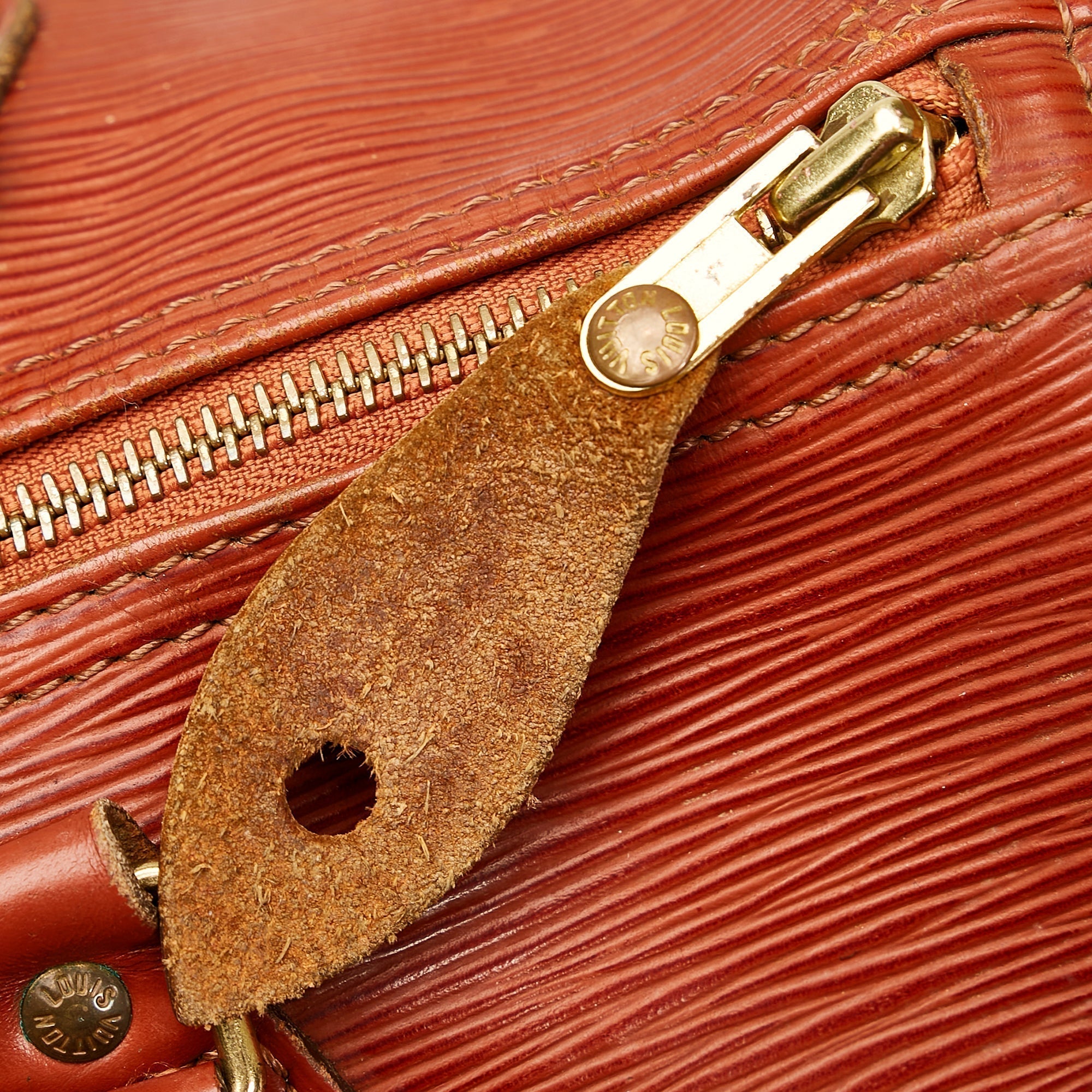 LO-LV bags 10368