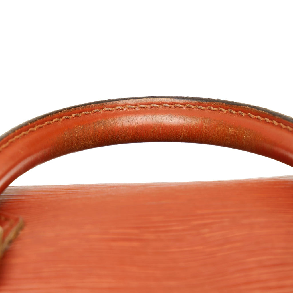 LO-LV bags 10368