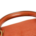 LO-LV bags 10368