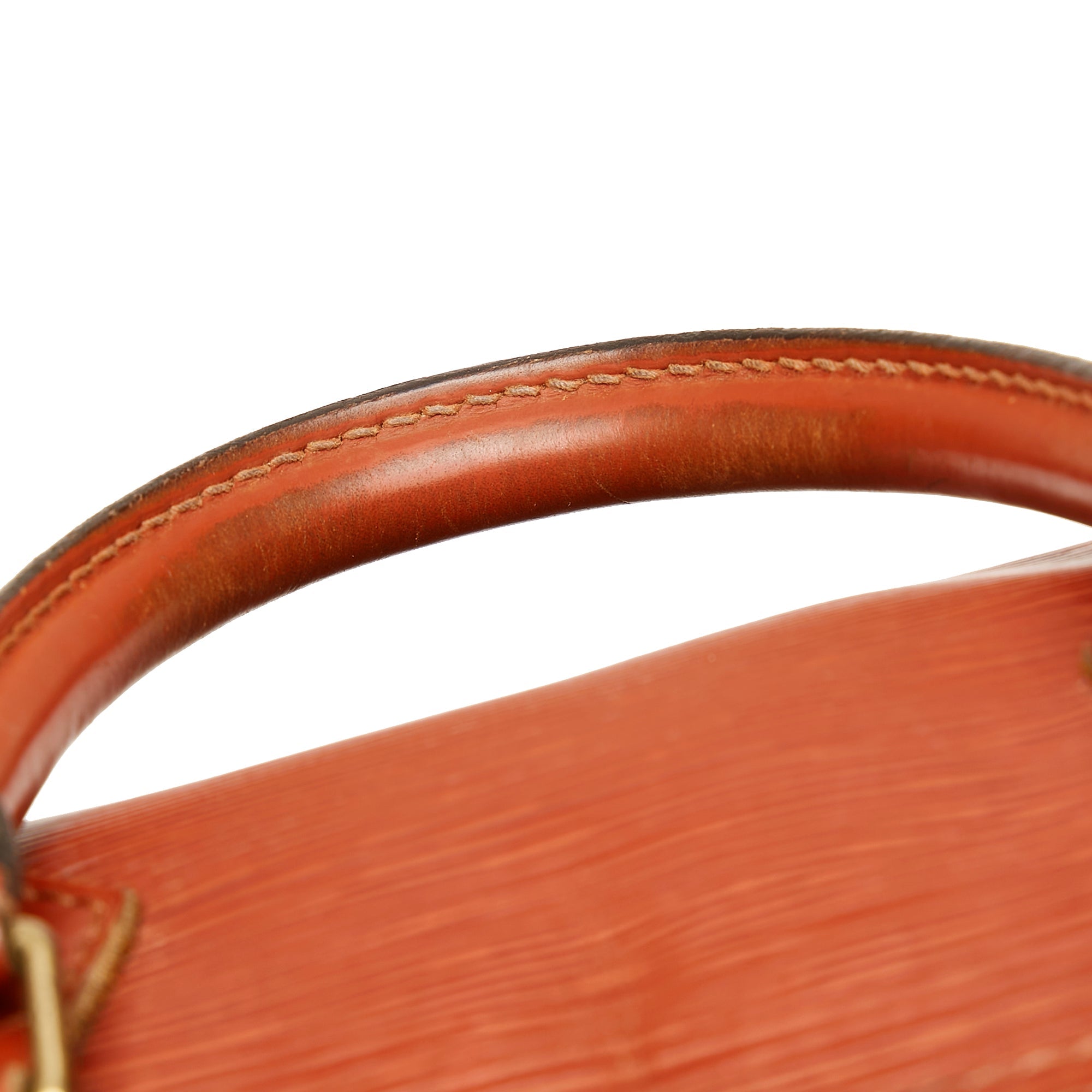 LO-LV bags 10368