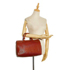 LO-LV bags 10368