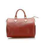 LO-LV bags 10368