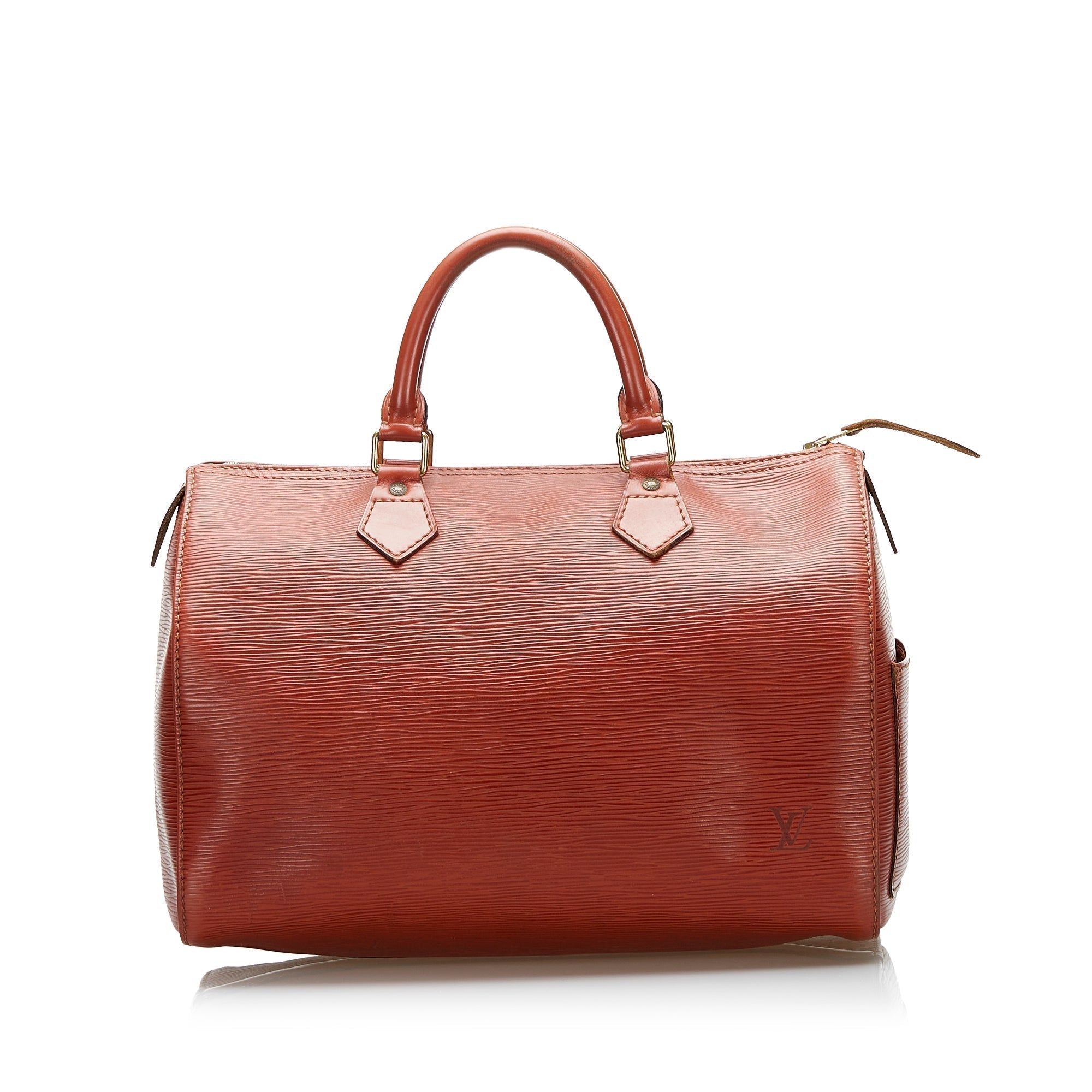LO-LV bags 10368