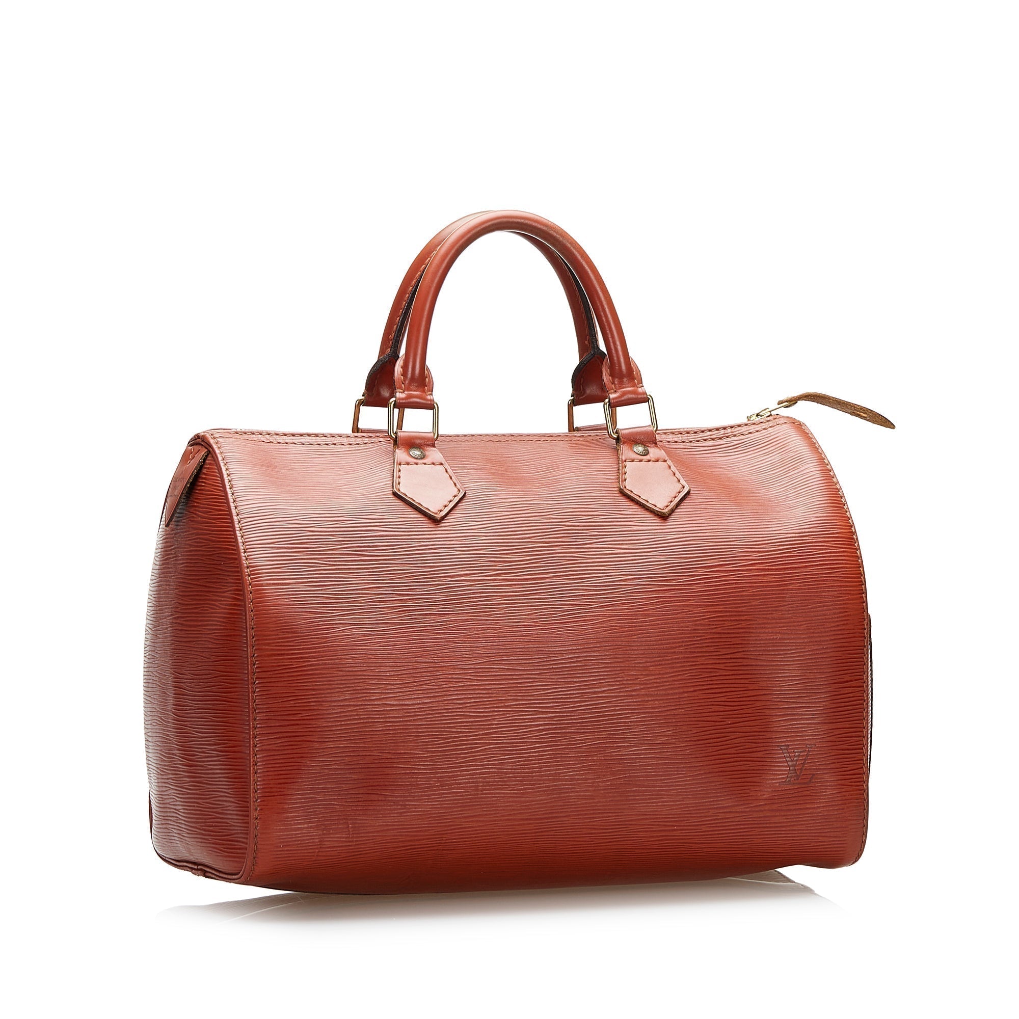 LO-LV bags 10368