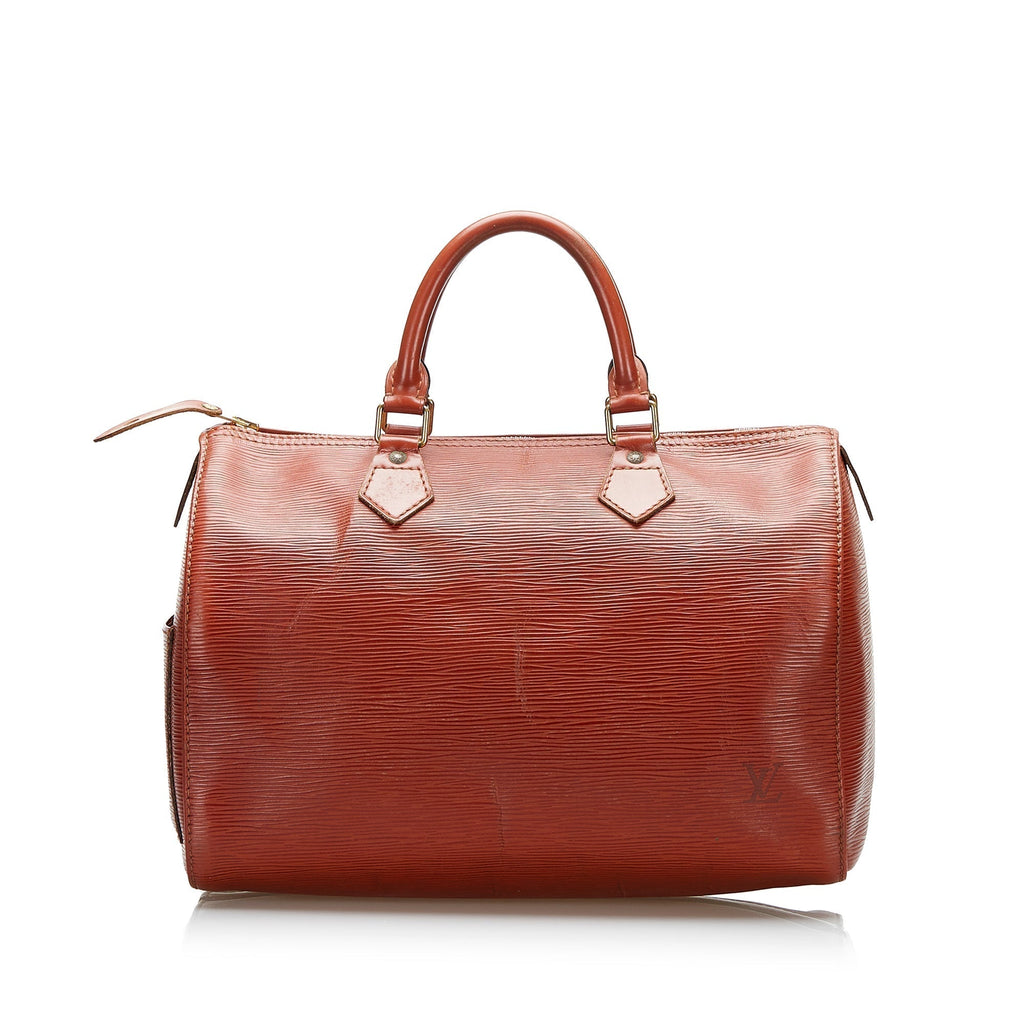 LO-LV bags 10368
