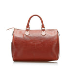 LO-LV bags 10368