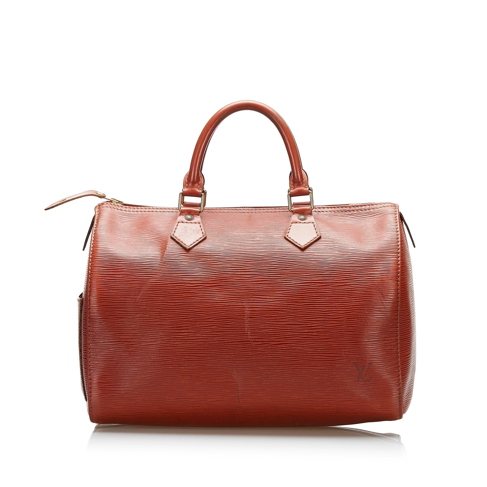 LO-LV bags 10368