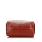 LO-LV bags 10368