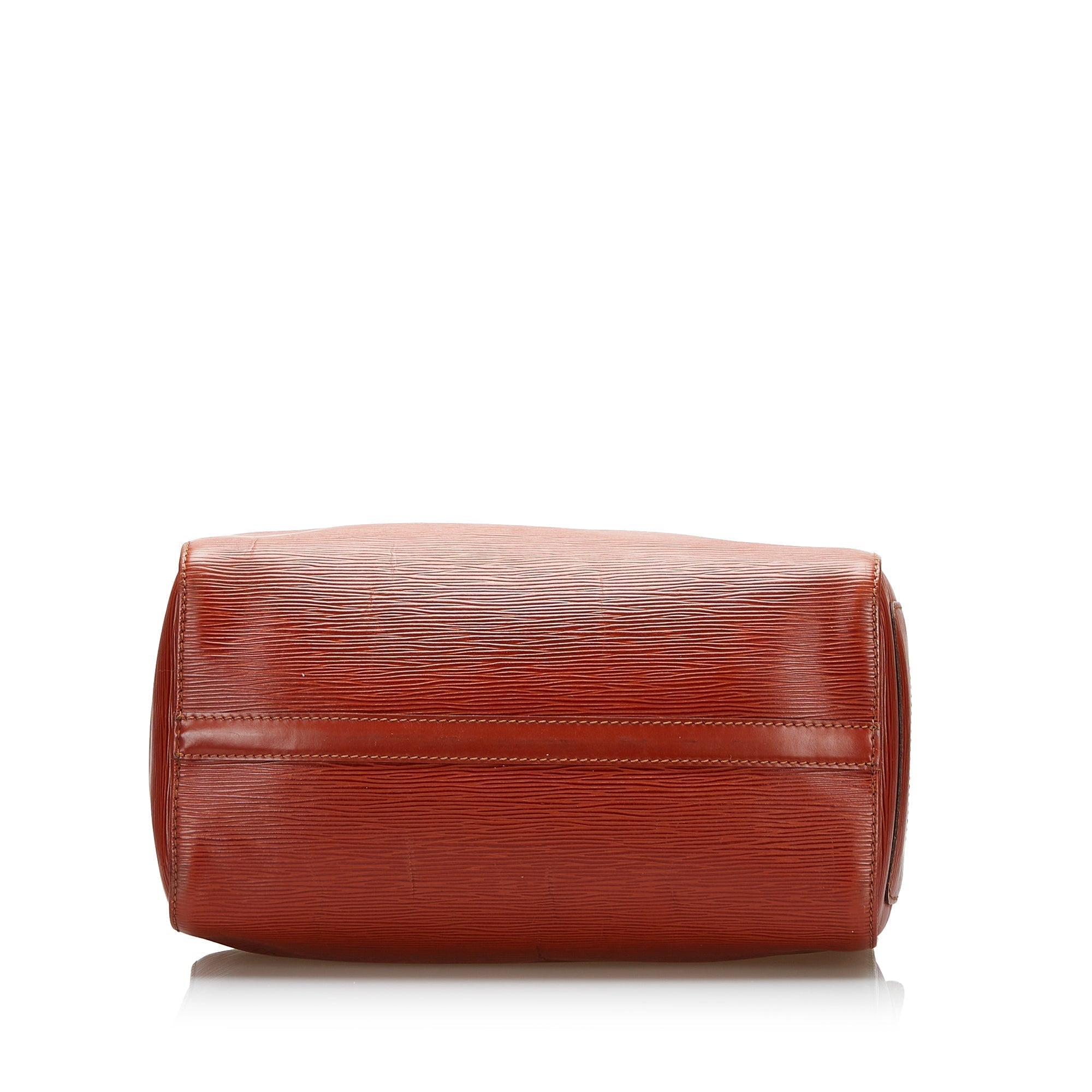 LO-LV bags 10368