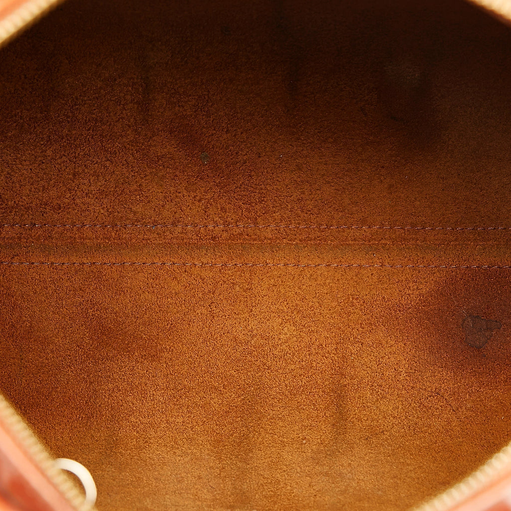 LO-LV bags 10368