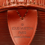 LO-LV bags 10368