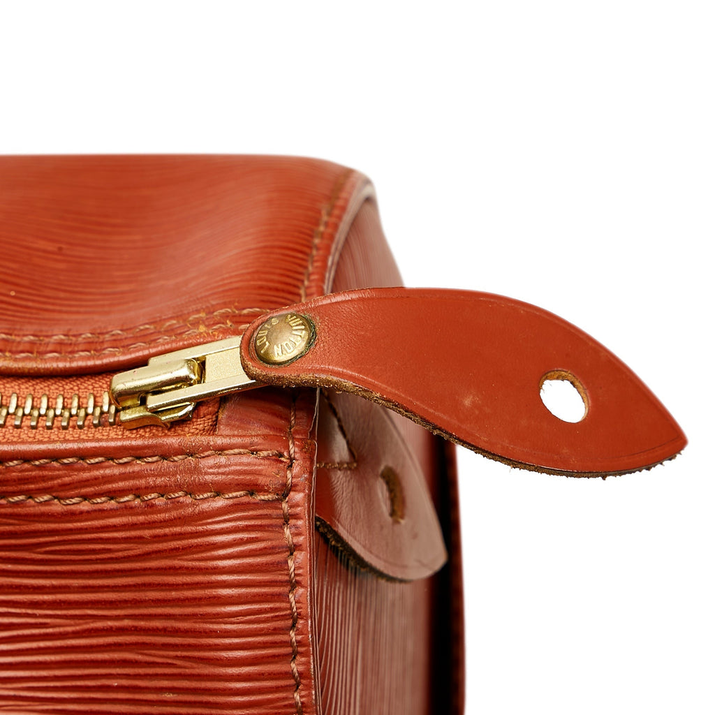 LO-LV bags 10368