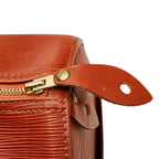 LO-LV bags 10368