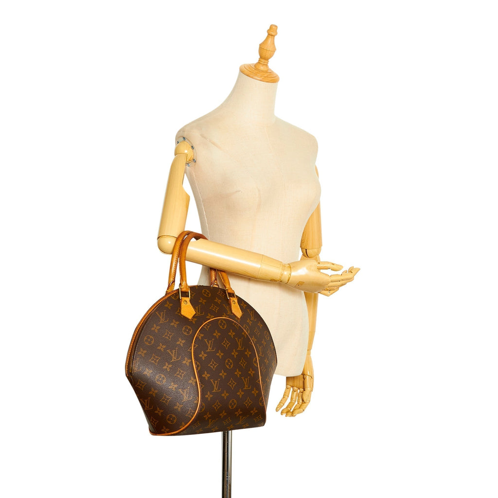 LO-LV bags 10668