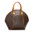 LO-LV bags 10668