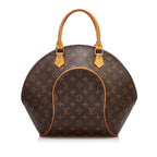 LO-LV bags 9756