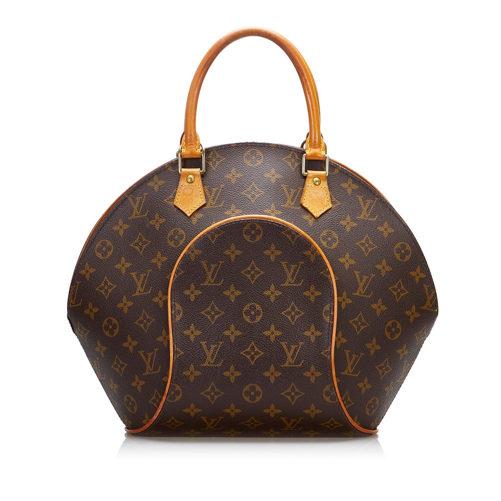LO-LV bags 10668