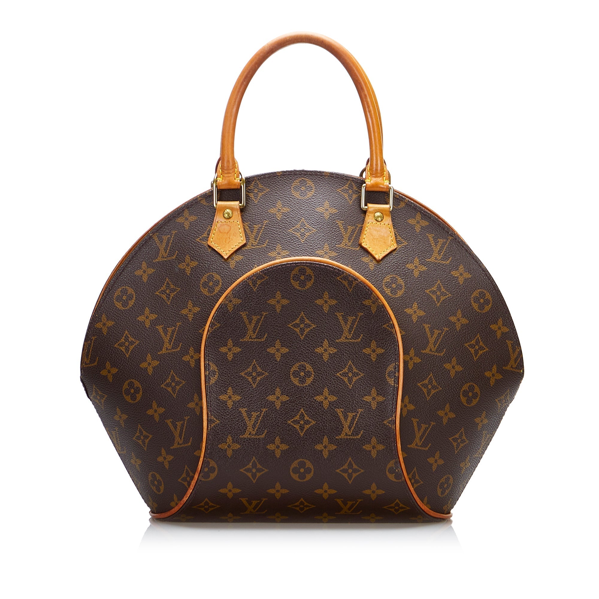 LO-LV bags 10668