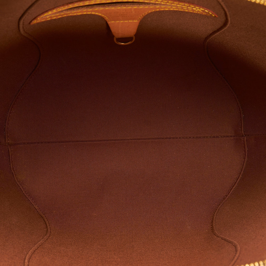 LO-LV bags 10668