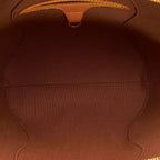 LO-LV bags 10668
