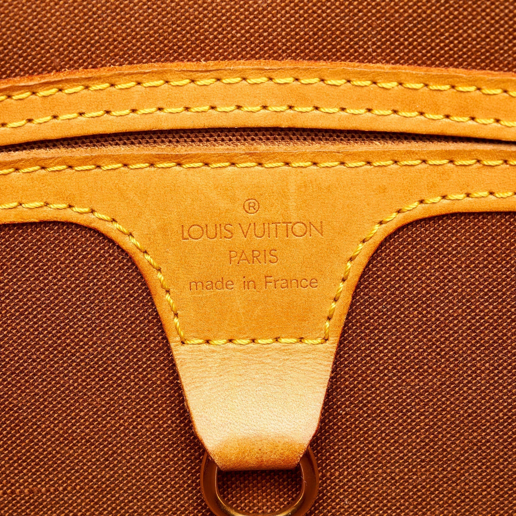 LO-LV bags 10668