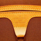 LO-LV bags 10668