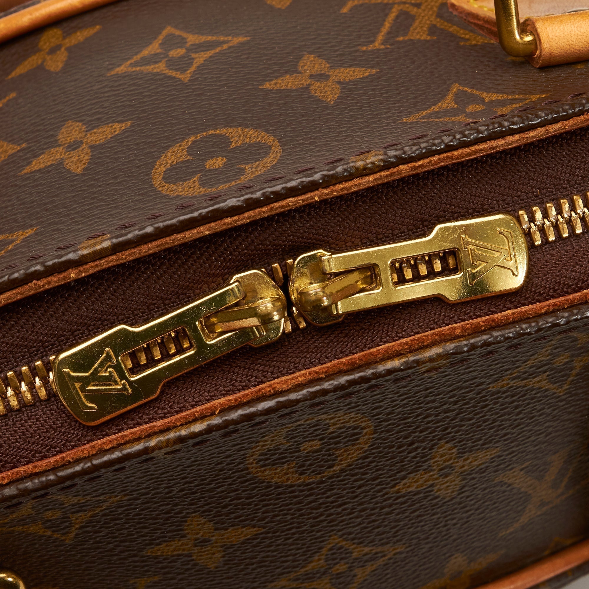 LO-LV bags 9756