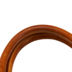 LO-LV bags 9756