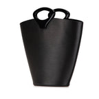 LO-LV bags 4146