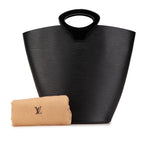 LO-LV bags 4146