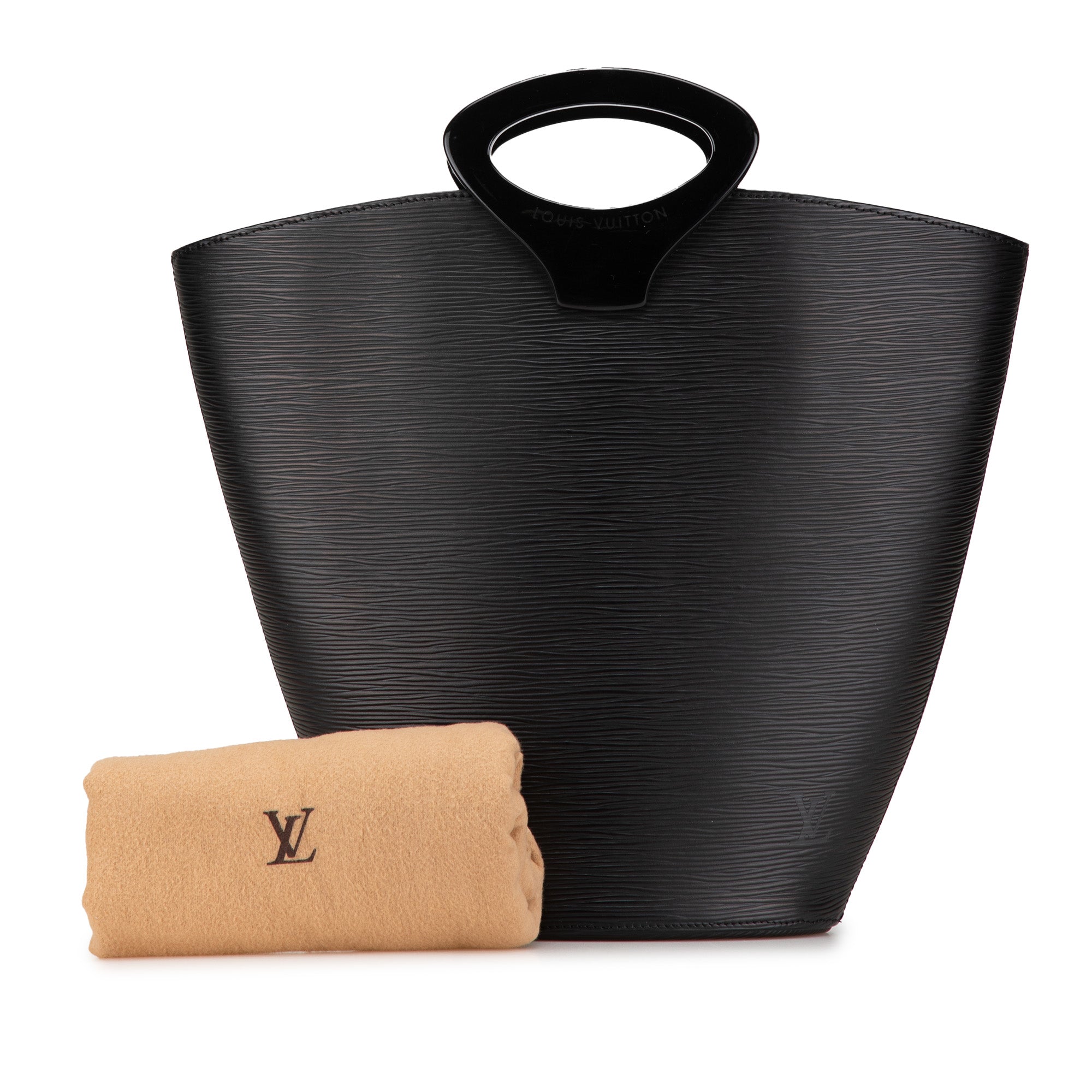 LO-LV bags 4146