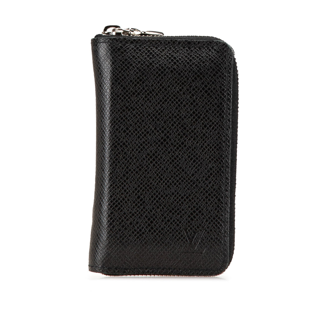 LO-LV bags 4694
