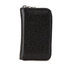 LO-LV bags 4694