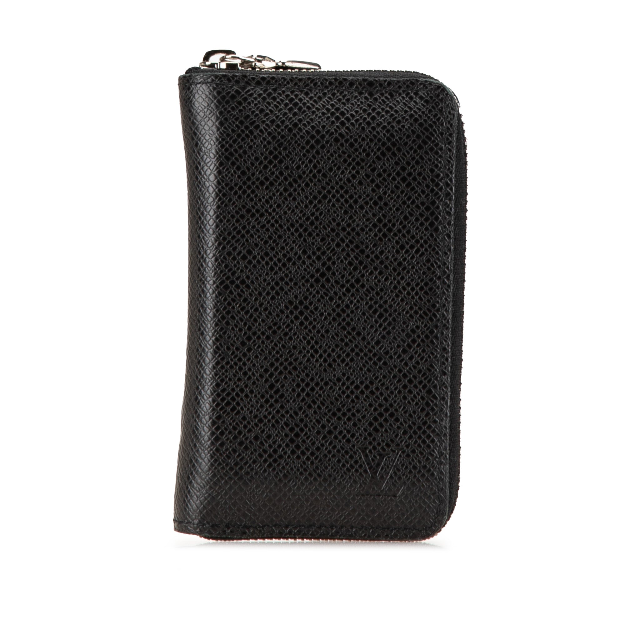 LO-LV bags 4694