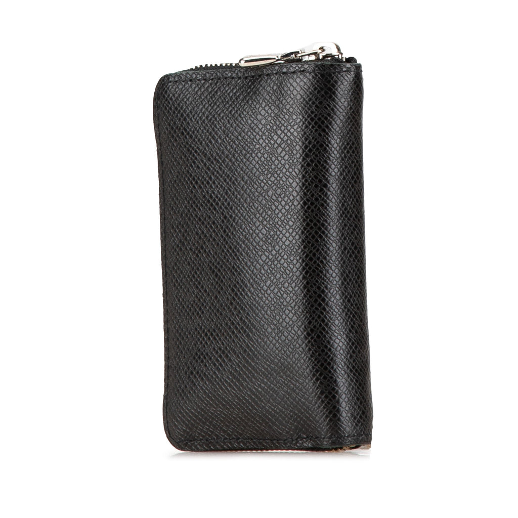 LO-LV bags 4694