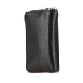 LO-LV bags 4694