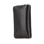 LO-LV bags 4694