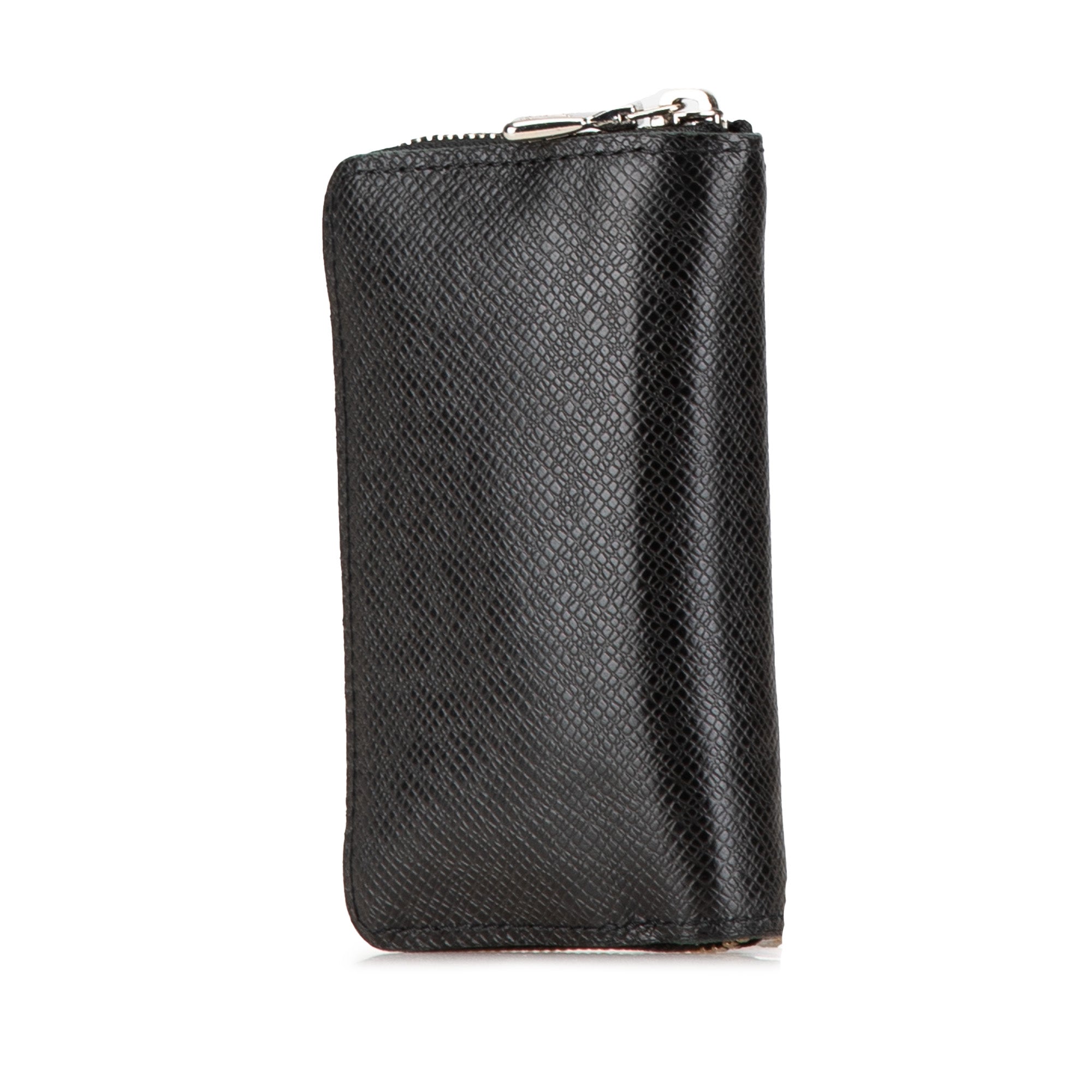 LO-LV bags 4694