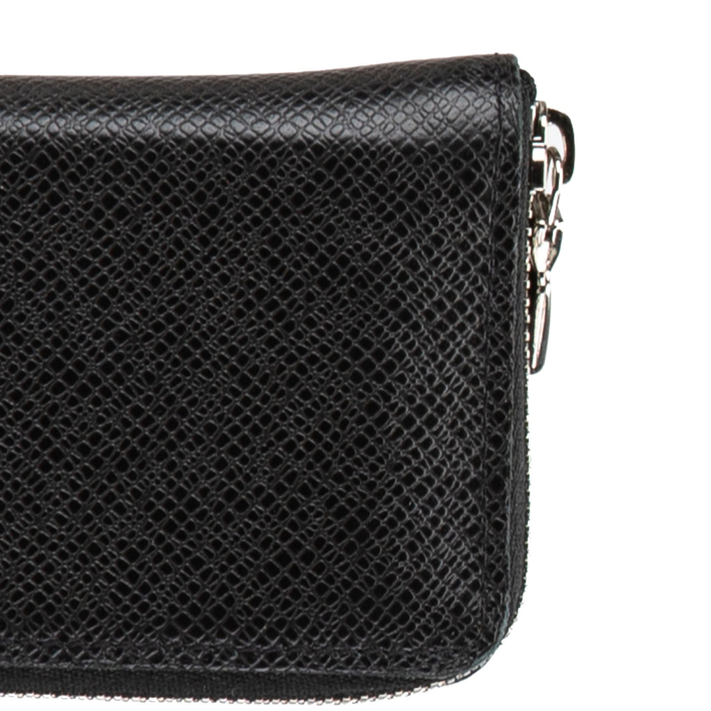 LO-LV bags 4694
